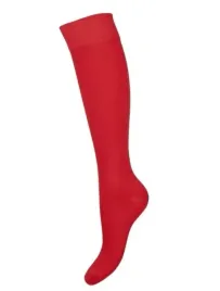 podkolanowki-bawelniane-damskie-milena-onesize