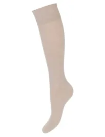 podkolanowki-bawelniane-damskie-milena-onesize