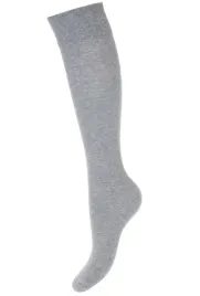 podkolanowki-bawelniane-damskie-milena-onesize
