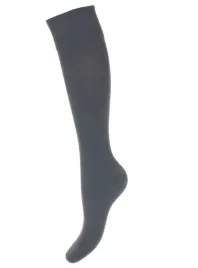 podkolanowki-bawelniane-damskie-milena-onesize