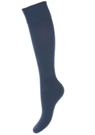 podkolanowki-bawelniane-damskie-milena-onesize