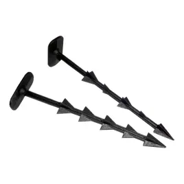 kotwice-do-mocowania-agrowlokniny-12cm-100-sztuk