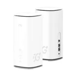 router-bezprzewodowy-z-modemem-5g-zte-mc888-pro
