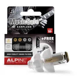 zatyczki-stopery-do-uszu-ochronniki-sluchu-alpine-musicsafe-classic