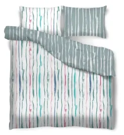komplet-poscieli-bella-notta-marla-220x200-cm-i-2x70x80-cm-miss-lucy