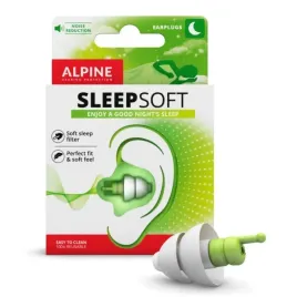 zatyczki-stopery-do-spania-komfort-i-cisza-podczas-snu-alpine-sleepsoft