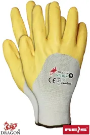rekawice-nitryl-odporne-na-smaryoleje-tluszczeweglowodory-r11-xxl-12par