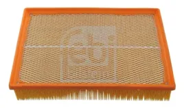 febi-bilstein-32137-filtr-powietrza