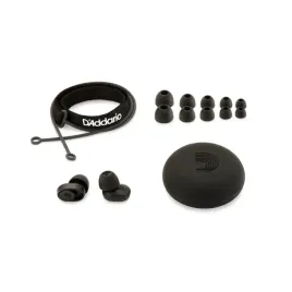 zatyczki-stopery-do-uszu-12db-24db-daddario