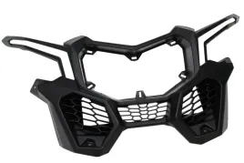 atrapa-can-am-maverick-x3-705009508-oem