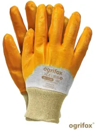 rekawice-nitryl-odpornosc-na-smaryoleje-tluszczeweglowodoryr10-xl12par