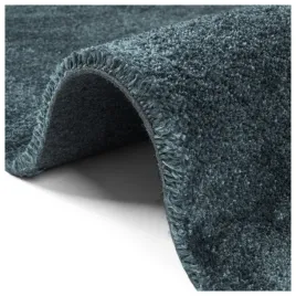 wykladzina-dywanowa-dywan-shaggy-super-miekka-gesta-soft-4m-niebieski