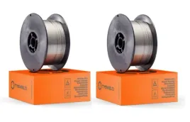 tysweld-drut-samooslonowy-08-mm-1-kg-2-sztuki