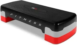 fitfiu-ast-1000-aerobic-stepper
