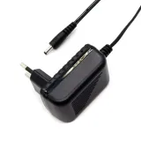 unitek-zasilacz-5v-2a