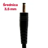 unitek-zasilacz-5v-2a-stan-nowy