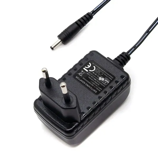 unitek-zasilacz-5v-2a