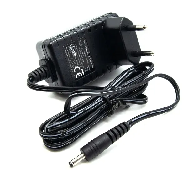 unitek-zasilacz-5v-2a-certyfikat-ce