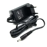 unitek-zasilacz-5v-2a-certyfikat-ce