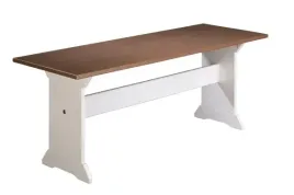 lawka-wrightc-39x45x110-cm