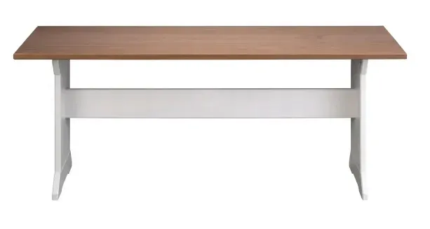 lawka-wrightc-39x45x110-cm