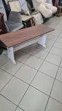 lawka-wrightc-39x45x110-cm