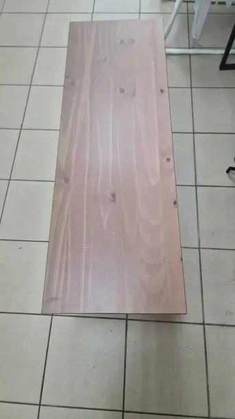 lawka-wrightc-39x45x110-cm