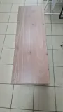 lawka-wrightc-39x45x110-cm