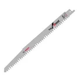 bosch-brzeszczot-s1531l-do-ciecia-drewna-desek-drzewa-1-szt