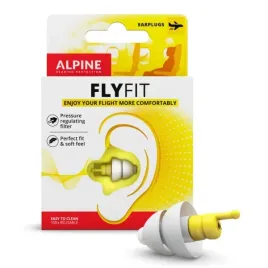 zatyczki-stopery-na-podroz-alpine-flyfit-new