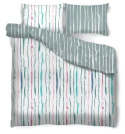 komplet-poscieli-bella-notta-marla-160x200-cm-i-2x70x80-cm-miss-lucy