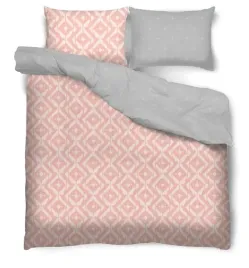 komplet-poscieli-bella-notta-marocco-160x200-cm-i-2x70x80-cm-miss-lucy