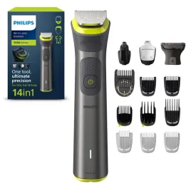 trymer-philips-mg7930-15-zestaw-do-pielegnacji-twarzy-ciala-i-wlosow-14w1