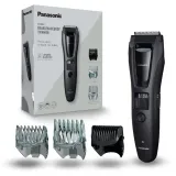 trymer-panasonic-er-gb62-h503