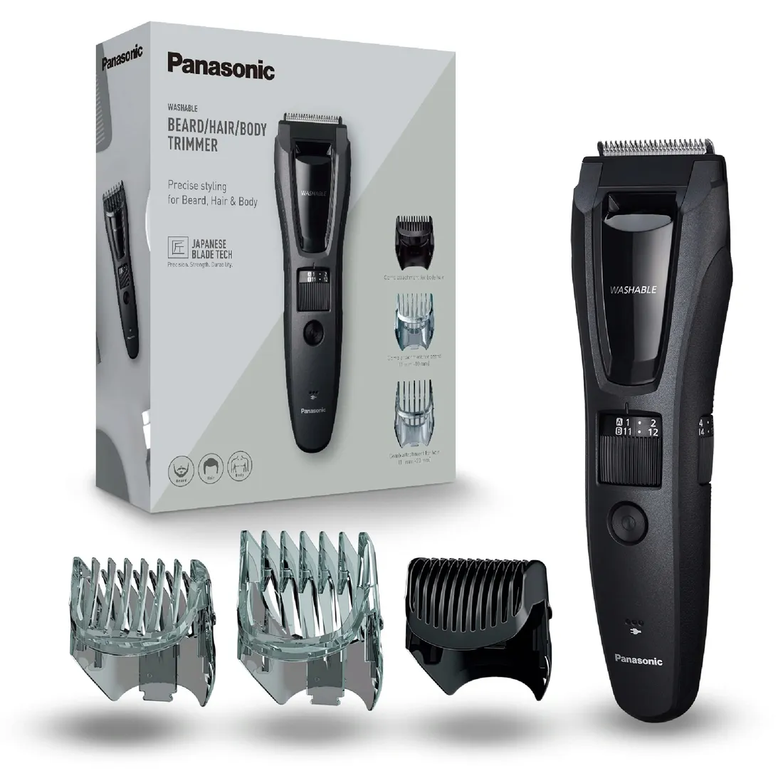 trymer-panasonic-er-gb62-h503