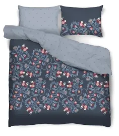 komplet-poscieli-bella-notta-arabella-220x200-cm-i-2x70x80-cm-miss-lucy
