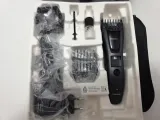 trymer-panasonic-er-gb62-h503-zasilanie-akumulatorowe