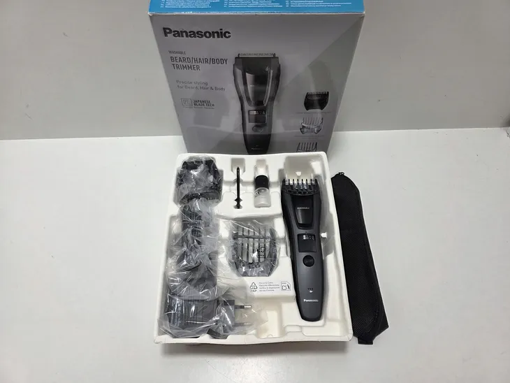 trymer-panasonic-er-gb62-h503-typ-akumulatora-niklowo-metalowo-wodorkowy