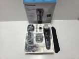 trymer-panasonic-er-gb62-h503-typ-akumulatora-niklowo-metalowo-wodorkowy
