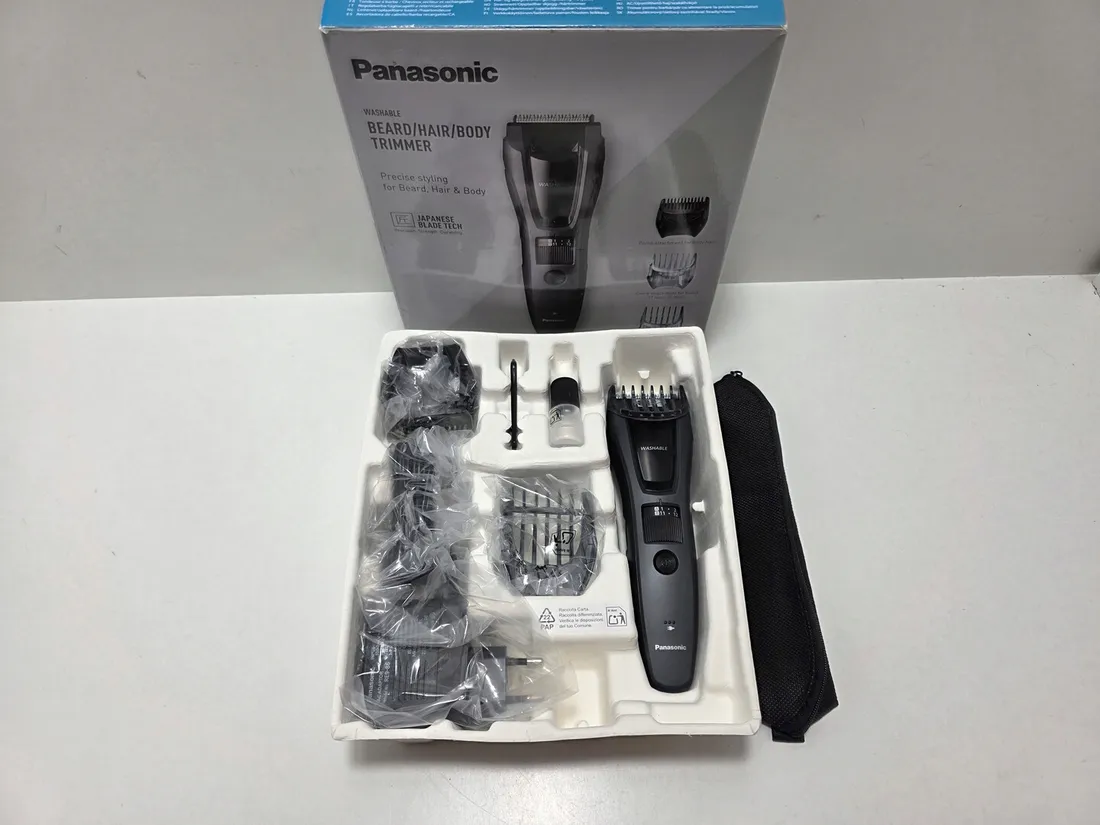 trymer-panasonic-er-gb62-h503