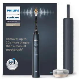 szczoteczka-soniczna-philips-sonicare-9900-prestige-hx9992-12