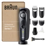 trymer-braun-8700216054409