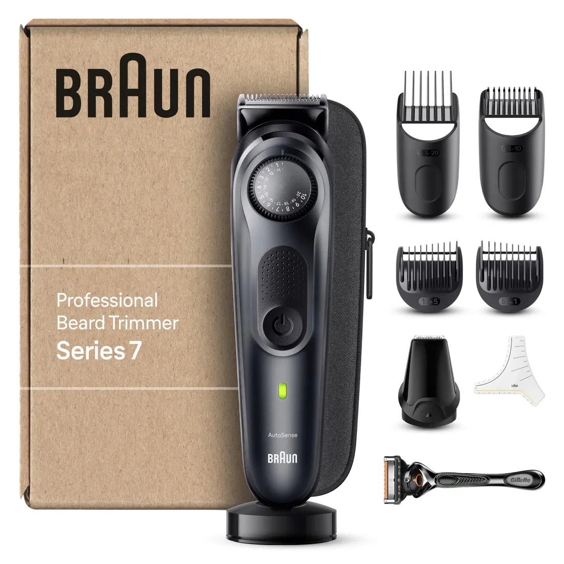trymer-braun-8700216054409
