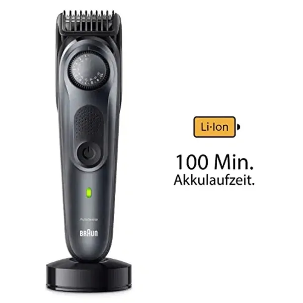 trymer-braun-8700216054409-marka-braun