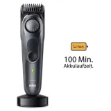 trymer-braun-8700216054409-marka-braun