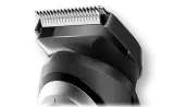 trymer-braun-8700216054409-model-bt7441