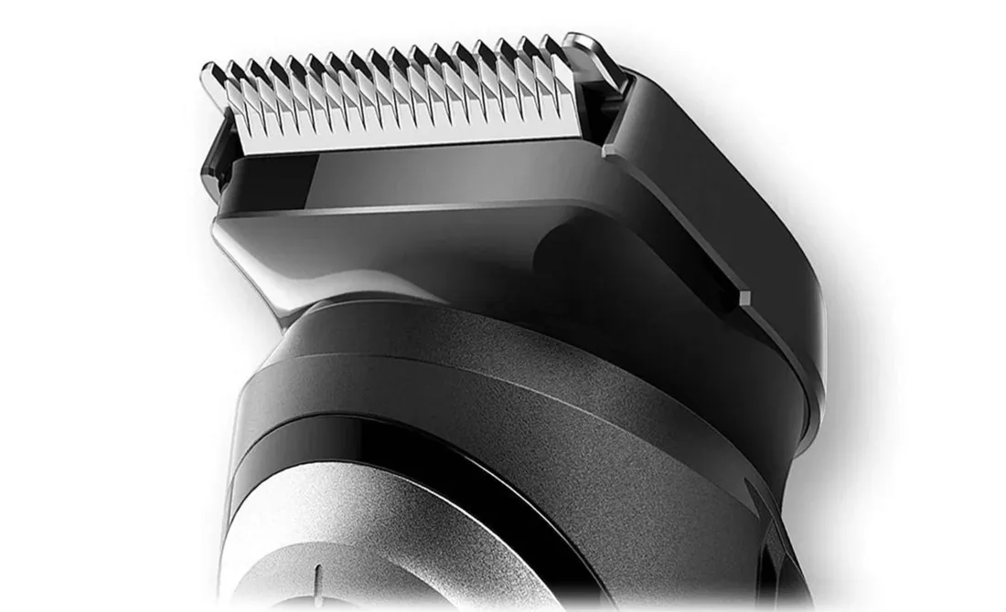 trymer-braun-8700216054409