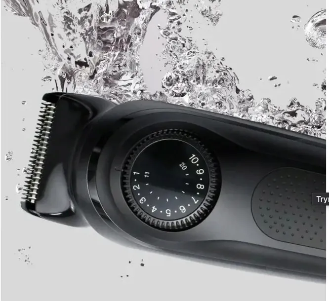 trymer-braun-8700216054409-kolor-dominujacy-czarny