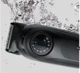 trymer-braun-8700216054409-kolor-dominujacy-czarny