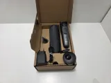 trymer-braun-8700216054409-zastosowanie-brak-informacji